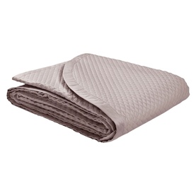 Vicky Bed Spread
