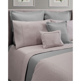 Vicky Bed Spread