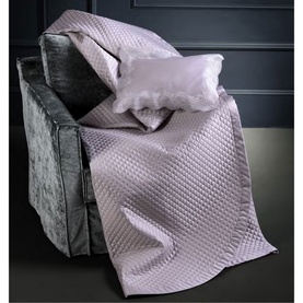 Vicky Bed Spread
