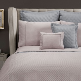 Vicky Bed Spread