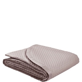 Vicky Bed Spread