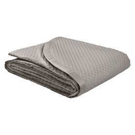 Vicky Bed Spread