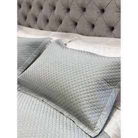 Vicky Bed Spread