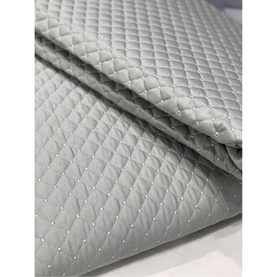 Vicky Bed Spread