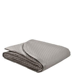 Vicky Bed Spread