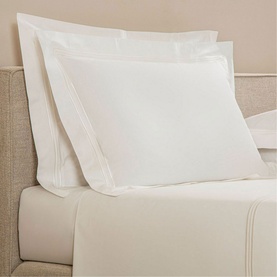 Triplo Bourdon Oxford Pillowcase