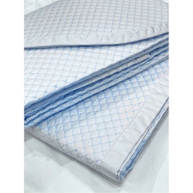 Vicky Bed Spread