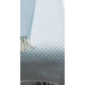 Vicky Bed Spread