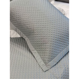 Vicky Pillow Sham