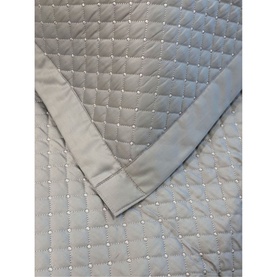 Vicky Pillow Sham