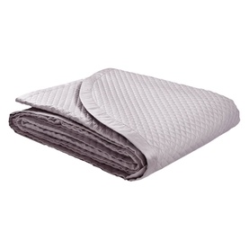 Vicky Bed Spread