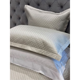 Vicky Bed Spread