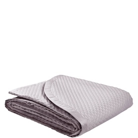 Vicky Bed Spread