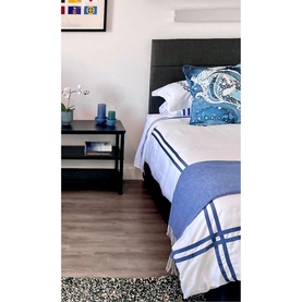 Alfie Duvet Cover Set