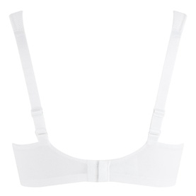 Mastectomy Orely Lace Bra