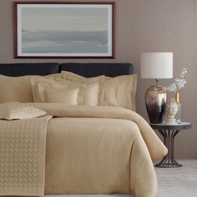 Bolero Fitted Sheet