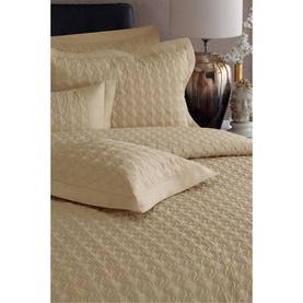 Bolero Fitted Sheet