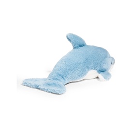 Dolphin Soft Toy