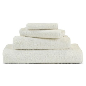 Essentials Towels