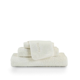 Essentials Towels