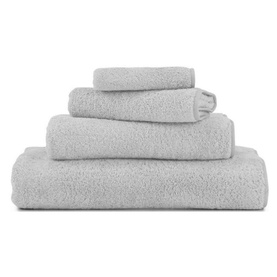 Essentials Towels