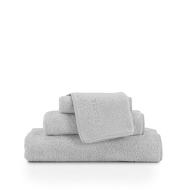 Essentials Towels