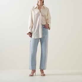 90s 501&reg; Straight Leg Jeans