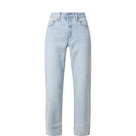90s 501&reg; Straight Leg Jeans
