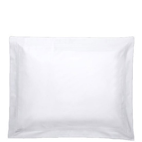 Nancy Cording Housewife Pillowcase Pair