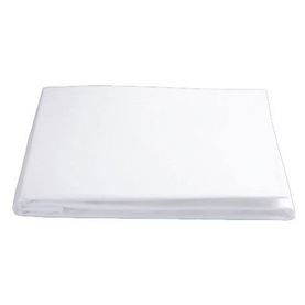 Nancy Cording Fitted Sheet
