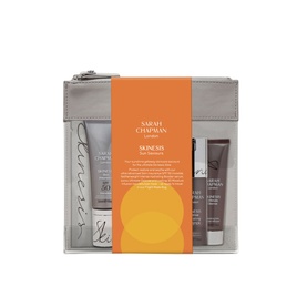 Sun Saviours Gift Set
