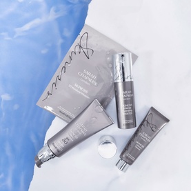 Sun Saviours Gift Set