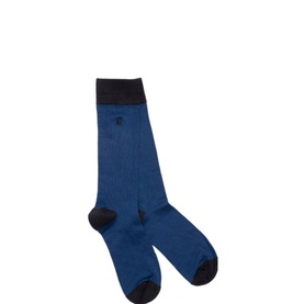 Spotty Socks