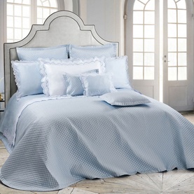 Vicky Pillow Sham