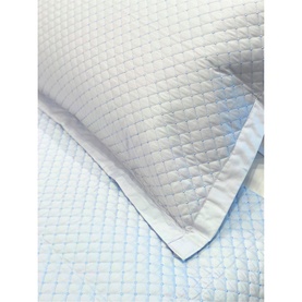 Vicky Pillow Sham