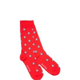 Football Socks