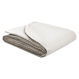 Vicky Bed Spread