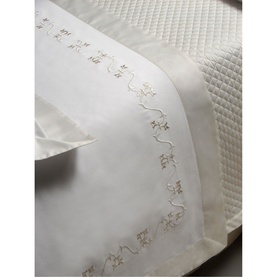 Vicky Bed Spread