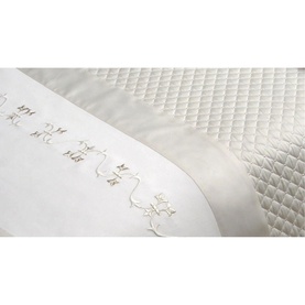 Vicky Bed Spread