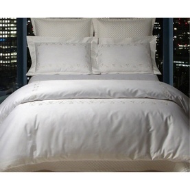 Vicky Bed Spread