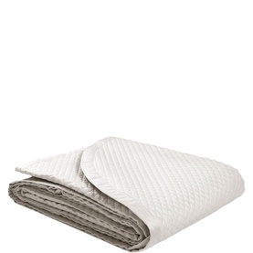 Vicky Bed Spread