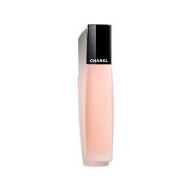 L&rsquo;Huile Cam&eacute;lia Hydrating and Fortifying Oil