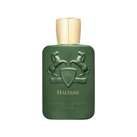 Haltane Eau de Parfum
