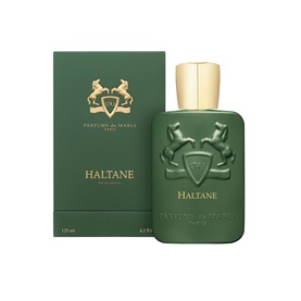 Haltane Eau de Parfum