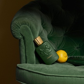Haltane Eau de Parfum