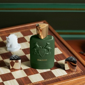Haltane Eau de Parfum
