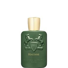 Haltane Eau de Parfum