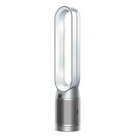 TP7A Tower Purifier Purifying Fan