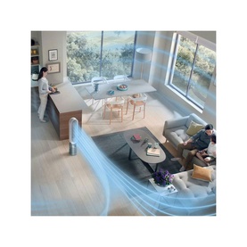 TP7A Tower Purifier Purifying Fan