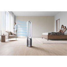 TP7A Tower Purifier Purifying Fan